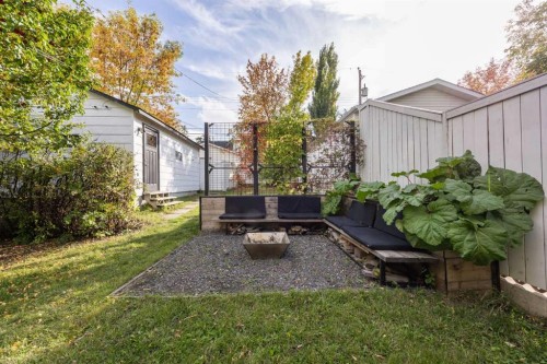 221 26 Avenue Ne, Calgary, AB 