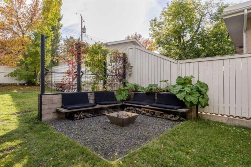 221 26 Avenue Ne, Calgary, AB 