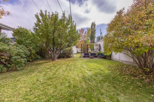 221 26 Avenue Ne, Calgary, AB 