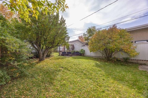 221 26 Avenue Ne, Calgary, AB 