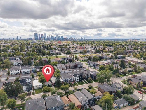 221 26 Avenue Ne, Calgary, AB 