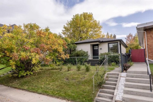 221 26 Avenue Ne, Calgary, AB 