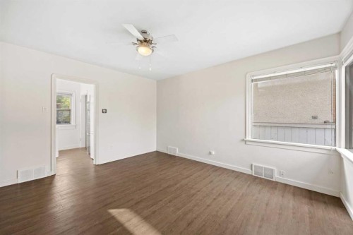221 26 Avenue Ne, Calgary, AB 