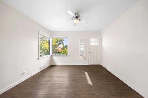 221 26 Avenue Ne, Calgary, AB 