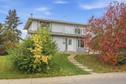194 Rundleview Close NE Calgary, AB T1Y 1J1