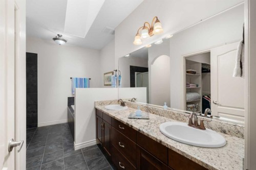 64 Elysian Crescent Sw, Calgary, AB 