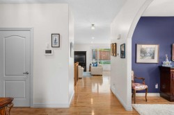 64 Elysian Crescent SW Calgary, AB T3H 0E7