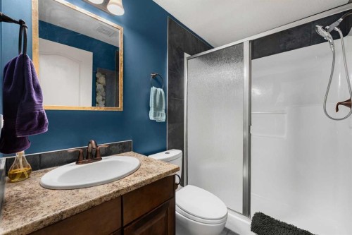 64 Elysian Crescent Sw, Calgary, AB 