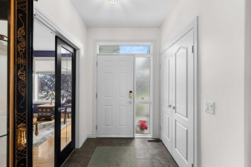 64 Elysian Crescent Sw, Calgary, AB 