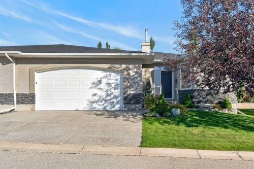64 Elysian Crescent Sw, Calgary, AB 
