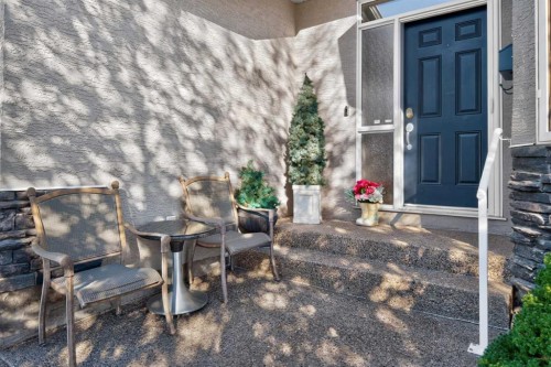 64 Elysian Crescent Sw, Calgary, AB 