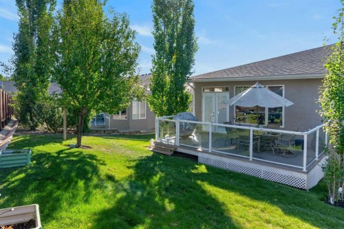 64 Elysian Crescent Sw, Calgary, AB 