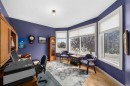 64 Elysian Crescent Sw, Calgary, AB 