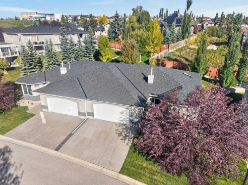 64 Elysian Crescent Sw, Calgary, AB 
