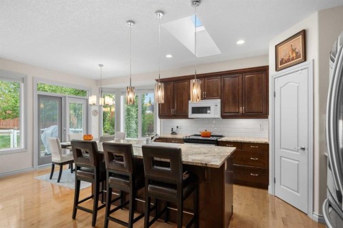 64 Elysian Crescent Sw, Calgary, AB 