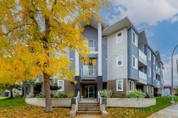 101-3501 15 Street SW Calgary, AB T2T 4A4