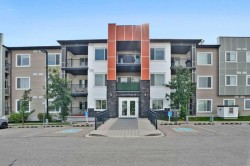 118-16 Sage Hill Terrace NW Calgary, AB T3R 0W7