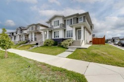 104 Corner Meadows Gate NE Calgary, AB T3N 1J7