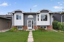 48 Shawfield Road SW Calgary, AB T2Y 1Y7