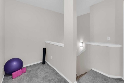 155 Tuscany Springs Gardens Nw, Calgary, AB 