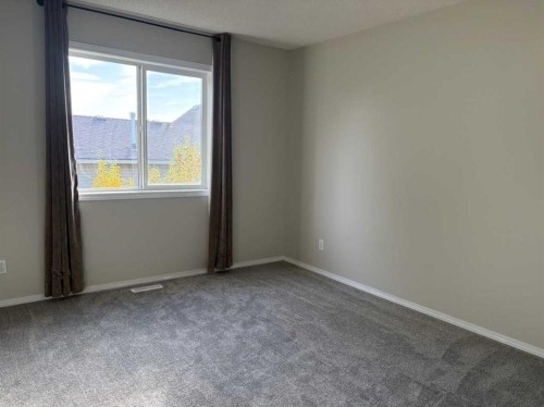 155 Tuscany Springs Gardens Nw, Calgary, AB 