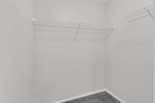155 Tuscany Springs Gardens Nw, Calgary, AB 