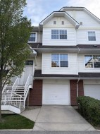 155 Tuscany Springs Gardens NW Calgary, AB T3L 2R5