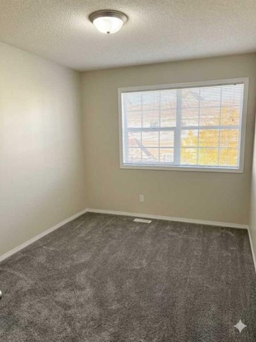 155 Tuscany Springs Gardens Nw, Calgary, AB 