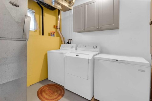 155 Tuscany Springs Gardens Nw, Calgary, AB 