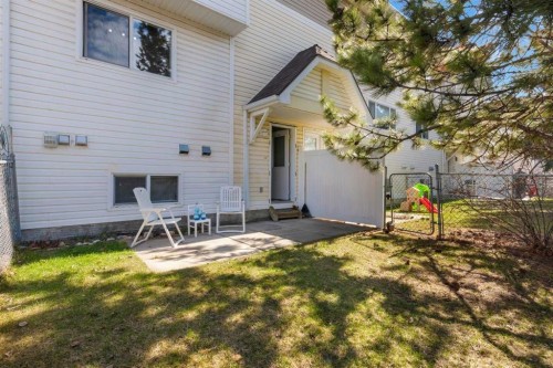 155 Tuscany Springs Gardens Nw, Calgary, AB 