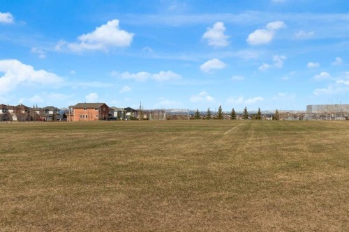 155 Tuscany Springs Gardens Nw, Calgary, AB 
