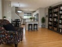 155 Tuscany Springs Gardens Nw, Calgary, AB 