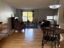 155 Tuscany Springs Gardens Nw, Calgary, AB 