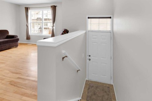 155 Tuscany Springs Gardens Nw, Calgary, AB 