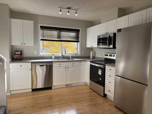155 Tuscany Springs Gardens Nw, Calgary, AB 