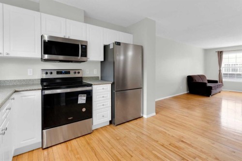 155 Tuscany Springs Gardens Nw, Calgary, AB 
