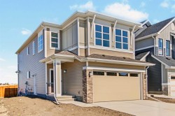 138 Silver Spruce Road SW Calgary, AB T2X 6L3