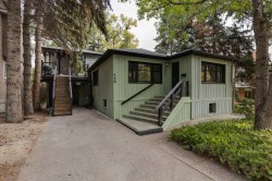 130 30 Avenue NE Calgary, AB T2E 2C8