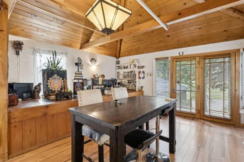 130 30 Avenue Ne, Calgary, AB 