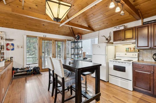 130 30 Avenue Ne, Calgary, AB 