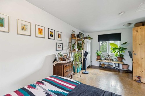 130 30 Avenue Ne, Calgary, AB 