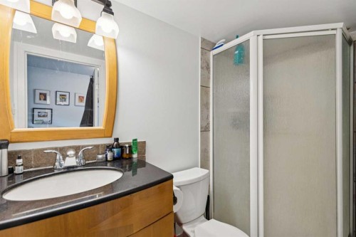 130 30 Avenue Ne, Calgary, AB 