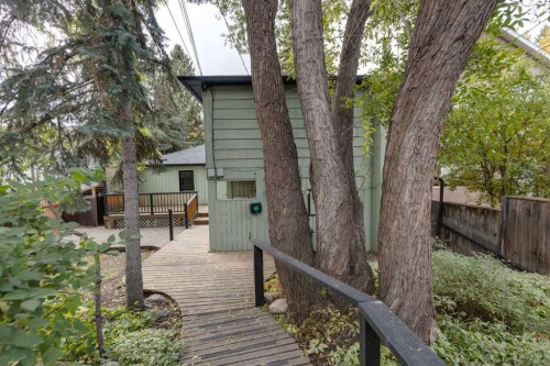 130 30 Avenue Ne, Calgary, AB 