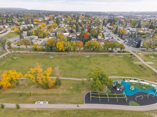 130 30 Avenue Ne, Calgary, AB 