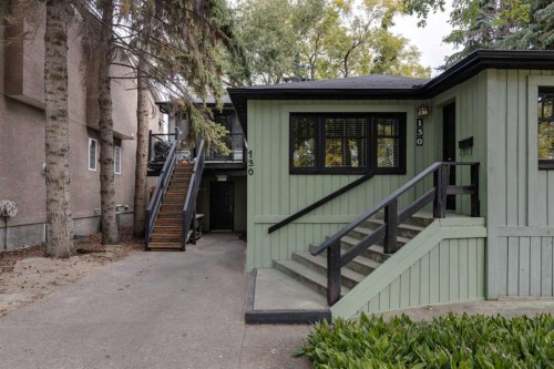 130 30 Avenue Ne, Calgary, AB 