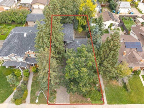 130 30 Avenue Ne, Calgary, AB 