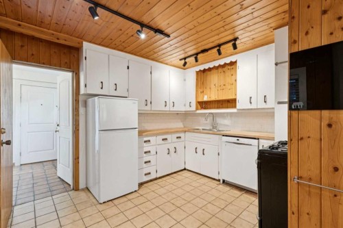 130 30 Avenue Ne, Calgary, AB 