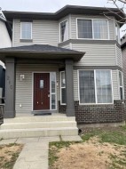 210 Saddlebrook Way NE Calgary, AB T3J 0B5