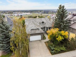 2944 Signal Hill Drive SW Calgary, AB T3H 2W1