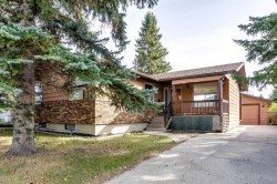 57 Big Springs Drive SEAirdrie, AB T4A 1N6